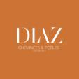 My Website